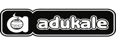adukale logo v2