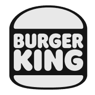 burgerking logo v2