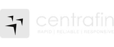 centrafin logo v2