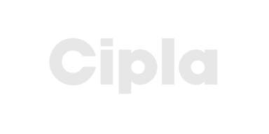 cipla logo v2