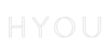 hyou logo v2