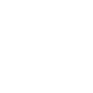 itc logo v2