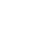 pizzahut logo v2